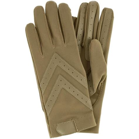 isotoner gloves|isotoner gloves for women unlined.